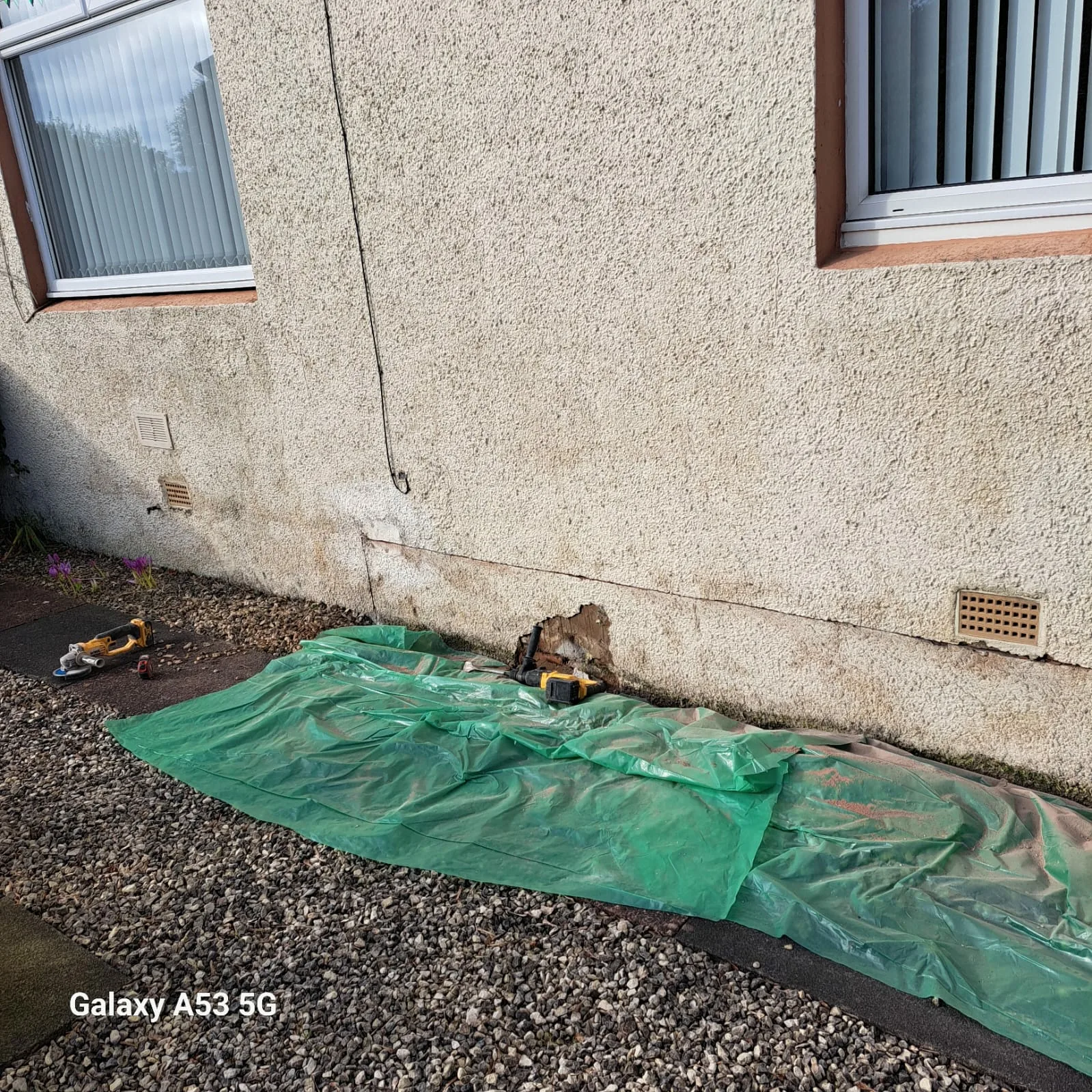 Other Property Services work by TM Property Expert